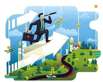 博白微信小程序开发公司分析运营商城小程序需要注意的内容