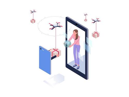 博白企业做新闻营销来对于品牌有什么好处呢